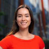 Accipiter Biosciences Employee Margaret McDaniel's profile photo