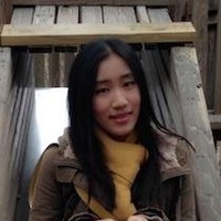 Ruoshi Li Email & Phone Number