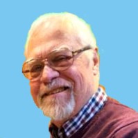 Jack Schaller Email & Phone Number