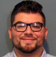 Thompson Healthcare & Sports Medicine Employee Andrew Torre's profile photo
