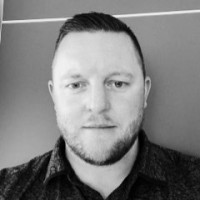 Groundsure Employee Malcolm Smith's profile photo