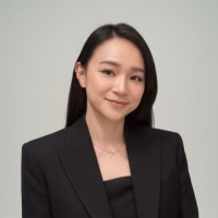 Mapletree Employee Sze Lim's profile photo