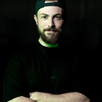 Nicolas Kniehl Email