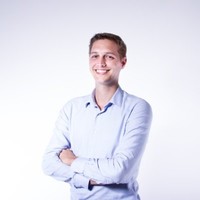 Tim Imminga Email & Phone Number