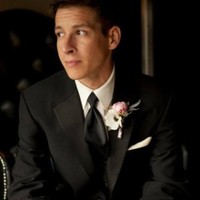 Todd Newberry Email & Phone Number