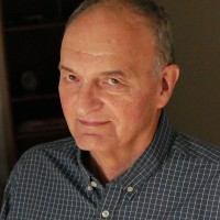 Dramatic Difference Employee Len Mozzi's profile photo