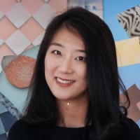 Su Chae Email