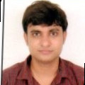 Nokia India PrivateLimited Employee Abhishek Mishra's profile photo