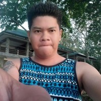 SMSI Employee Renan Moreno's profile photo