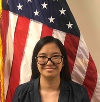 US Army Employee Lea Willis's profile photo