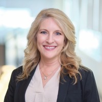 Melinda Jobe Email & Phone Number