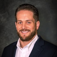 Quest Industrial Employee Darren Fleming's profile photo