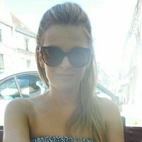 Roma Finance Employee Katie Devine's profile photo