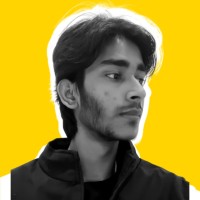 Leegal LLC Employee Anas Khan's profile photo