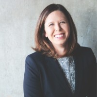 PulteGroup Employee Megan Marcum's profile photo