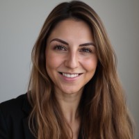 Beauty Rep Employee Olivia Schmid's profile photo