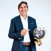 FinConecta Employee Jorge M's profile photo