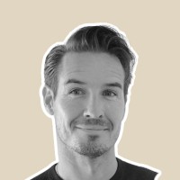 Chrisp Design Employee Shaun Chrisp's profile photo