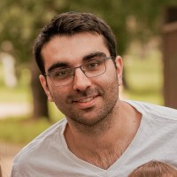 Ohad Haviv Email