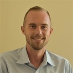 Teton Trust Company Employee Calvin Bennett's profile photo