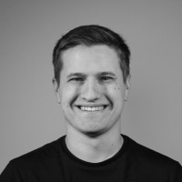 GRIZZLY COOLERS Employee Tanner Berns's profile photo