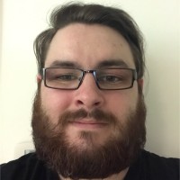 Polycote Employee Chris Ellmer's profile photo