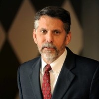 Jim Cole Email & Phone Number