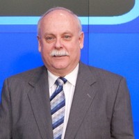 Wayne Rice Email & Phone Number