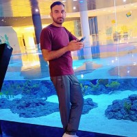 Ahsan Altaf Email