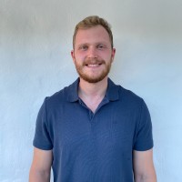Ross Strang-Smith Email