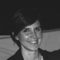 Cristina Giacomin Email