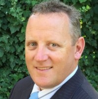 Elders Employee Matthew Sargent's profile photo