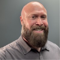 M Squared Safety, LLC Employee Matthew Horovitz's profile photo