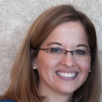 Jody Feld Email & Phone Number