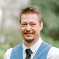 Manganese Metal Company (Pty) Ltd Employee Cobus van Dyk's profile photo