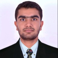 Mukesh Kumar Email