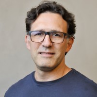 Luis Felipe Monteiro Email & Phone Number