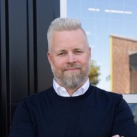 Nils Gustafsson Email