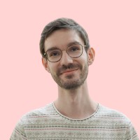 Pierre Portejoie Email