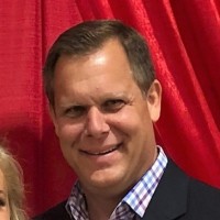 INNSource Employee Will Hogan's profile photo