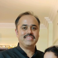 99acres.com Employee Rahul Khar's profile photo