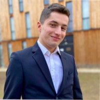 Rémi Plénat Email