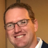 Michael Milam Email & Phone Number