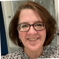 Bethany Lutheran Church Employee Amy Baughman's profile photo