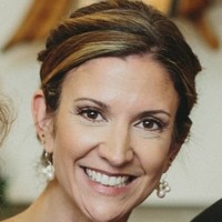 Wright State University Employee Kimberly Rex's profile photo