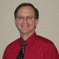 Darren Tennyson Email & Phone Number