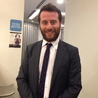 Marco Selleri Email & Phone Number