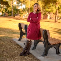 Karyn Luke Email & Phone Number