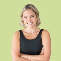 Isabella Mosquera Jaramillo Email