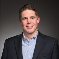 Planet Fitness Employee Brian O'Donnell's profile photo